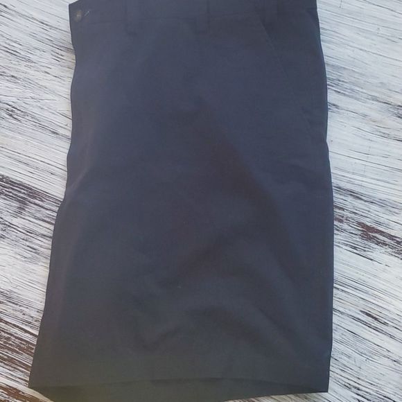Mens Big & Tall Shorts New with Tag - Picture 5 of 5